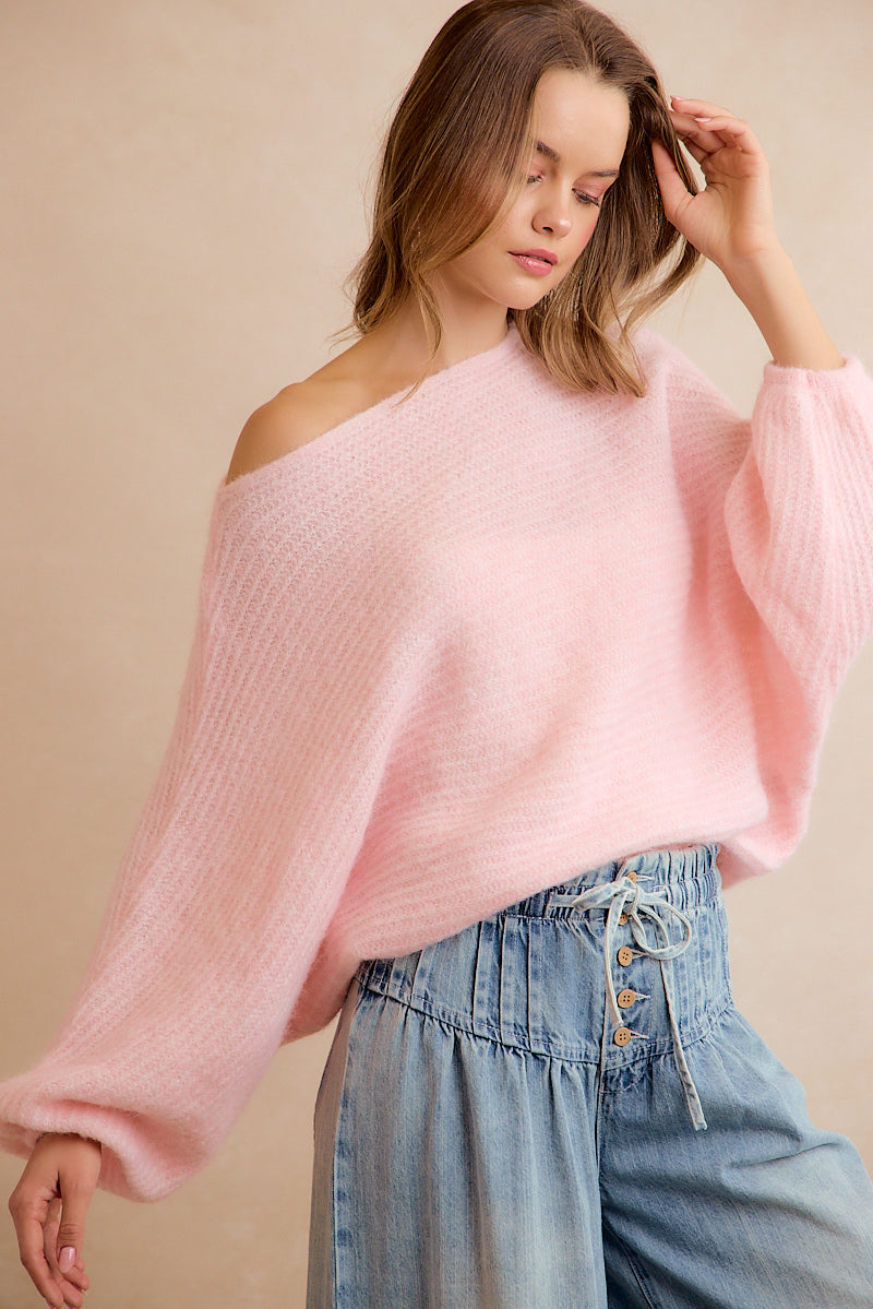 IT5716S-01_BLUSHPINK_6055554