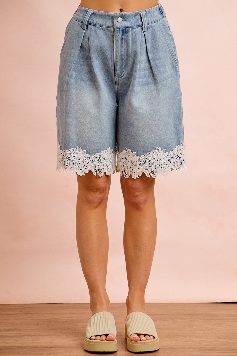 IB1920S-01_DENIM_5311681