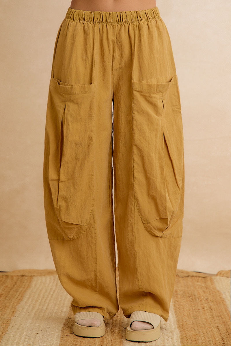 IB2051G-01_MUSTARD_5693186