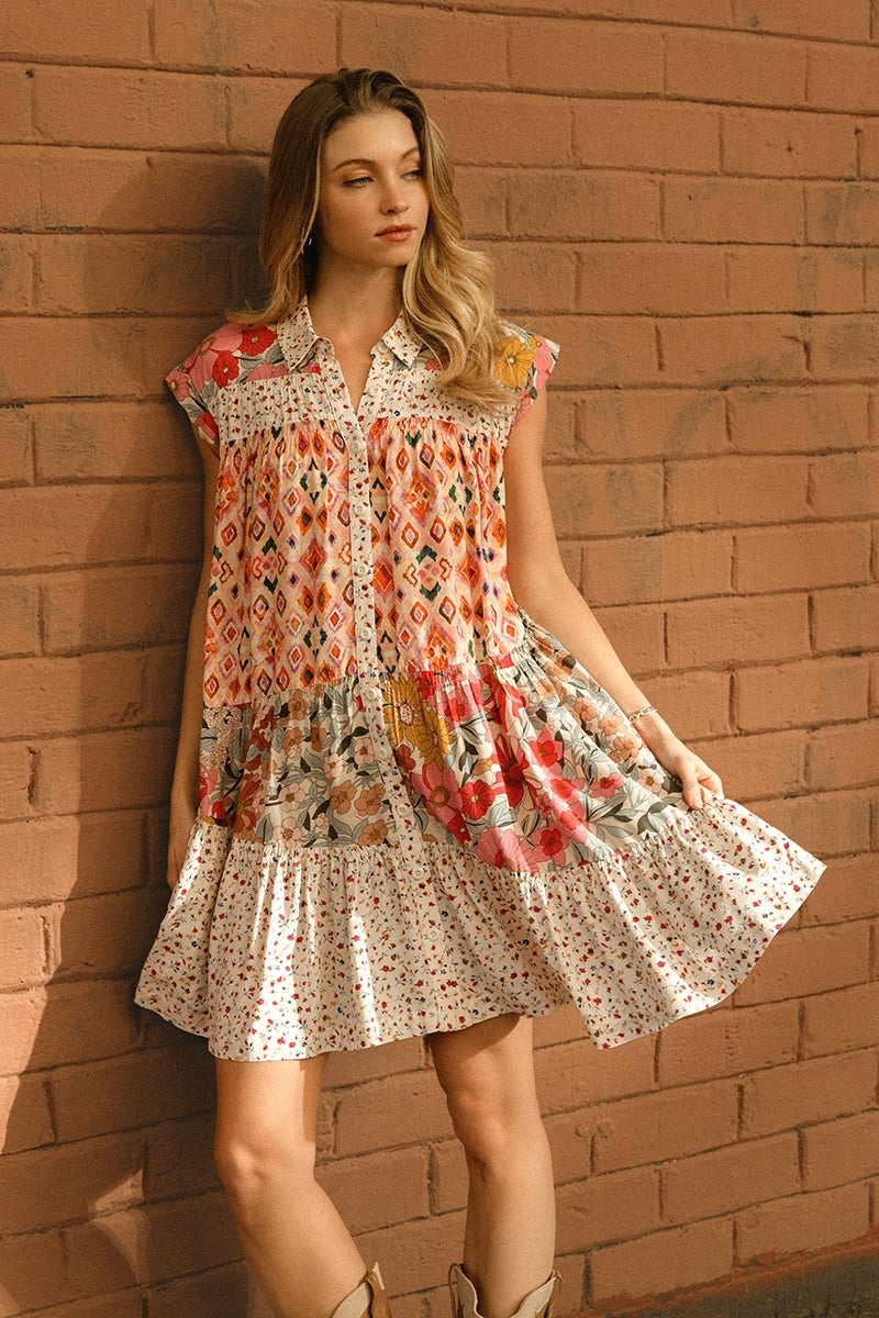 ID1743R-02_ROSEMIX_3606547