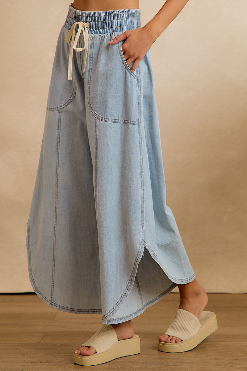 IB2012S-02_DENIM_5649159