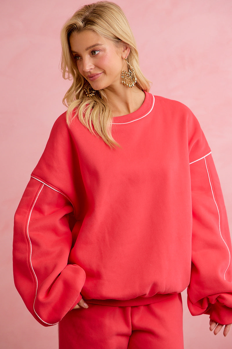IT5584S-01_RED_5974345
