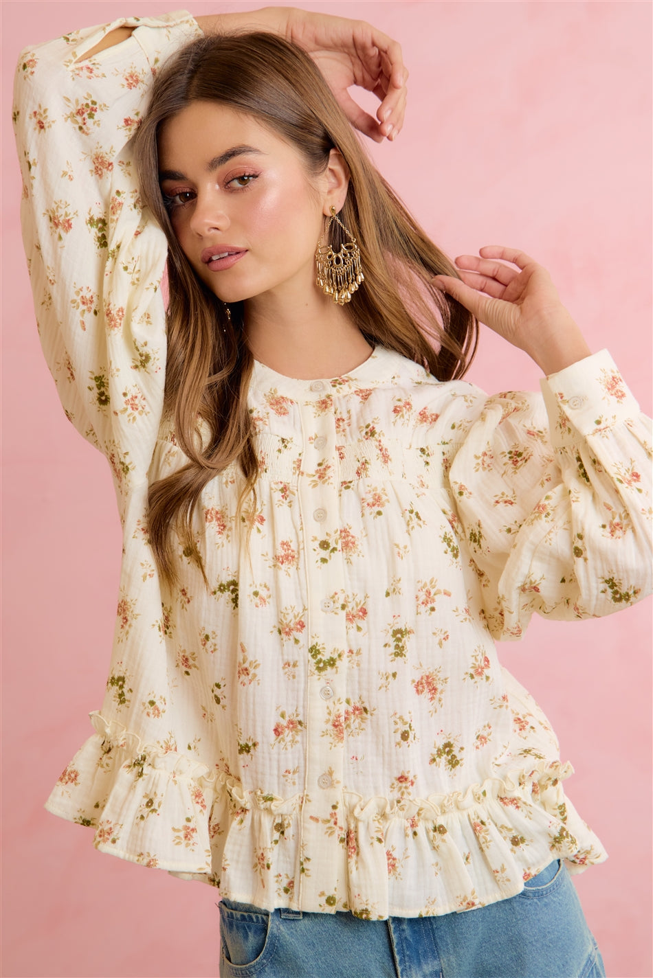 IT5476H-04P_FLORAL_5732312