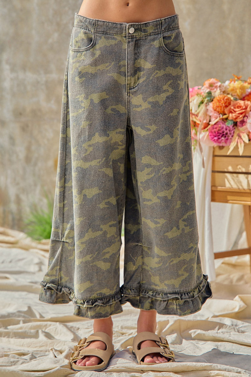 IB1880S-02_CAMOUFLAGE_5472180