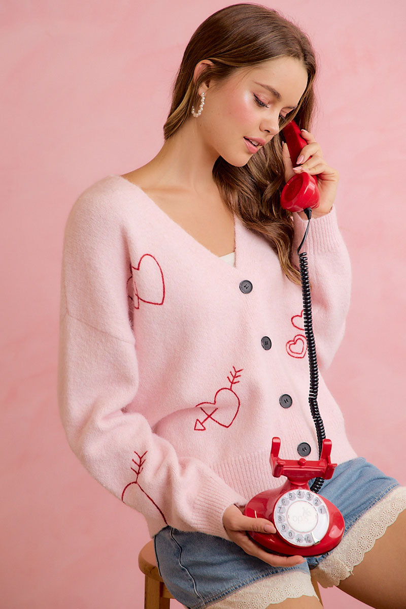 IT1817H-07_SOFTPINK_5888655