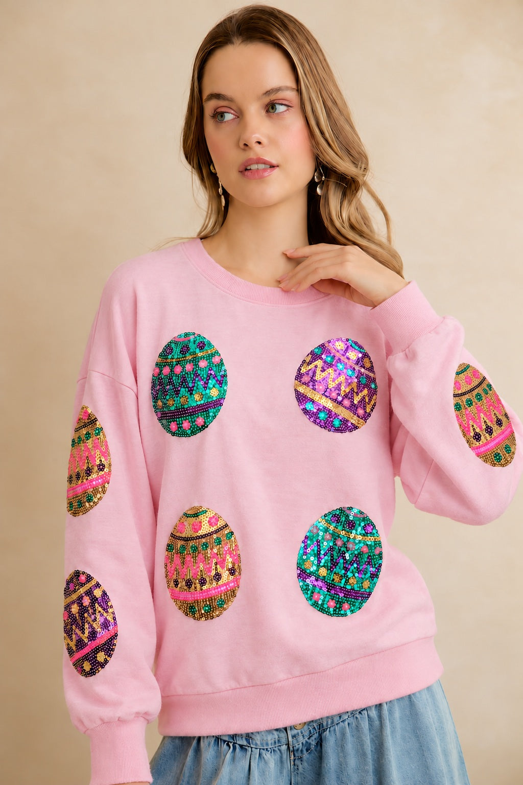 IP8232G-62_LTPINK_6083580