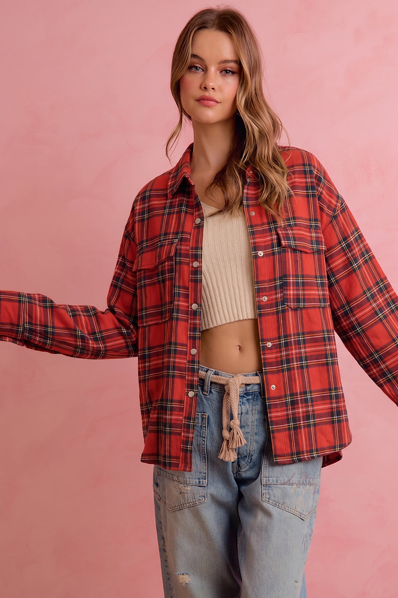 IT5538S-03_REDPLAID_5830357