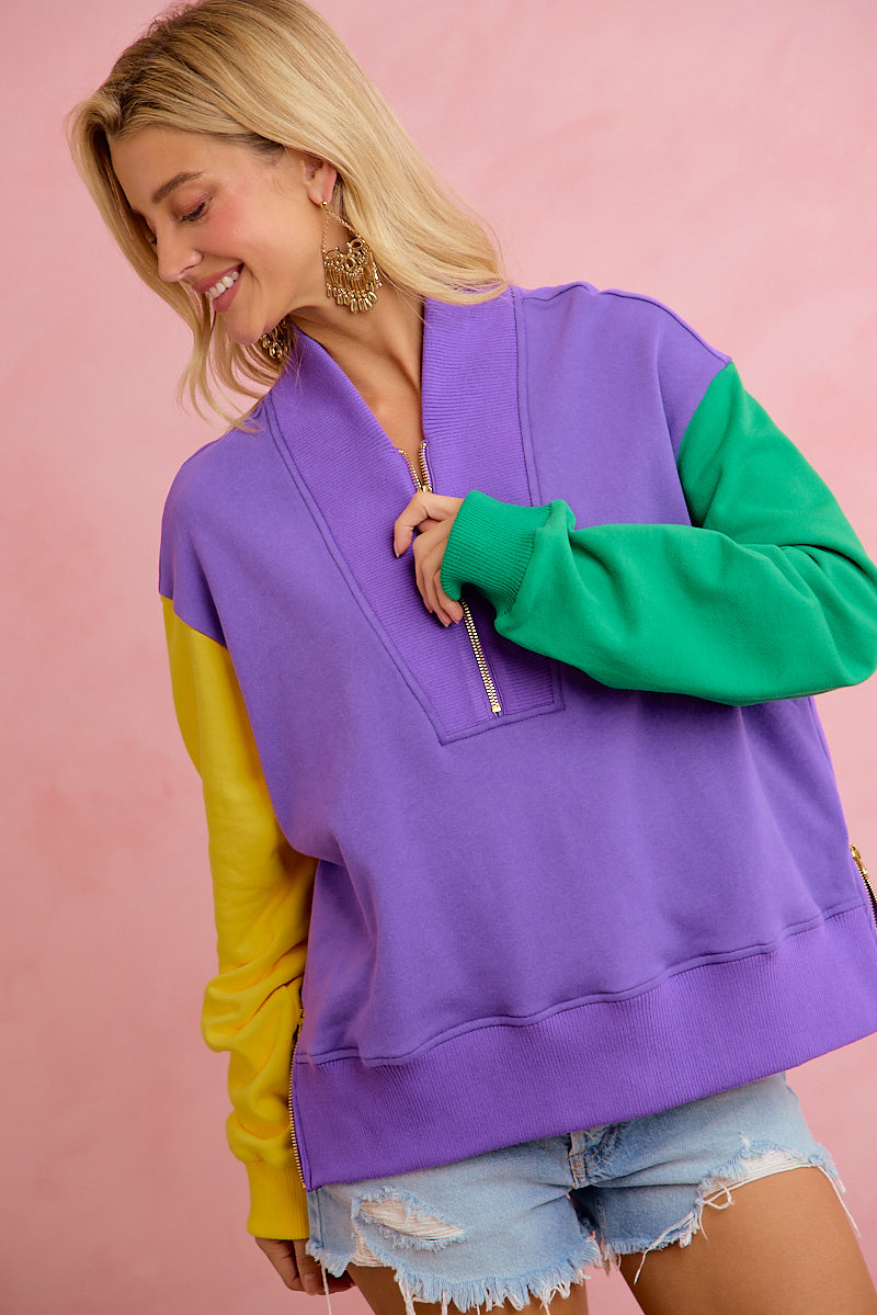 IT5600S-03_PURPLEMUSTARDGREEN_6030380