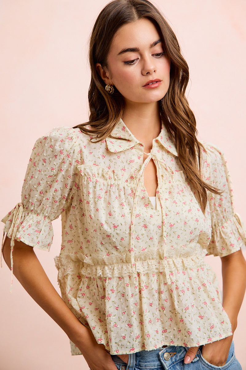 IT5267S-02_IVORY_5374473