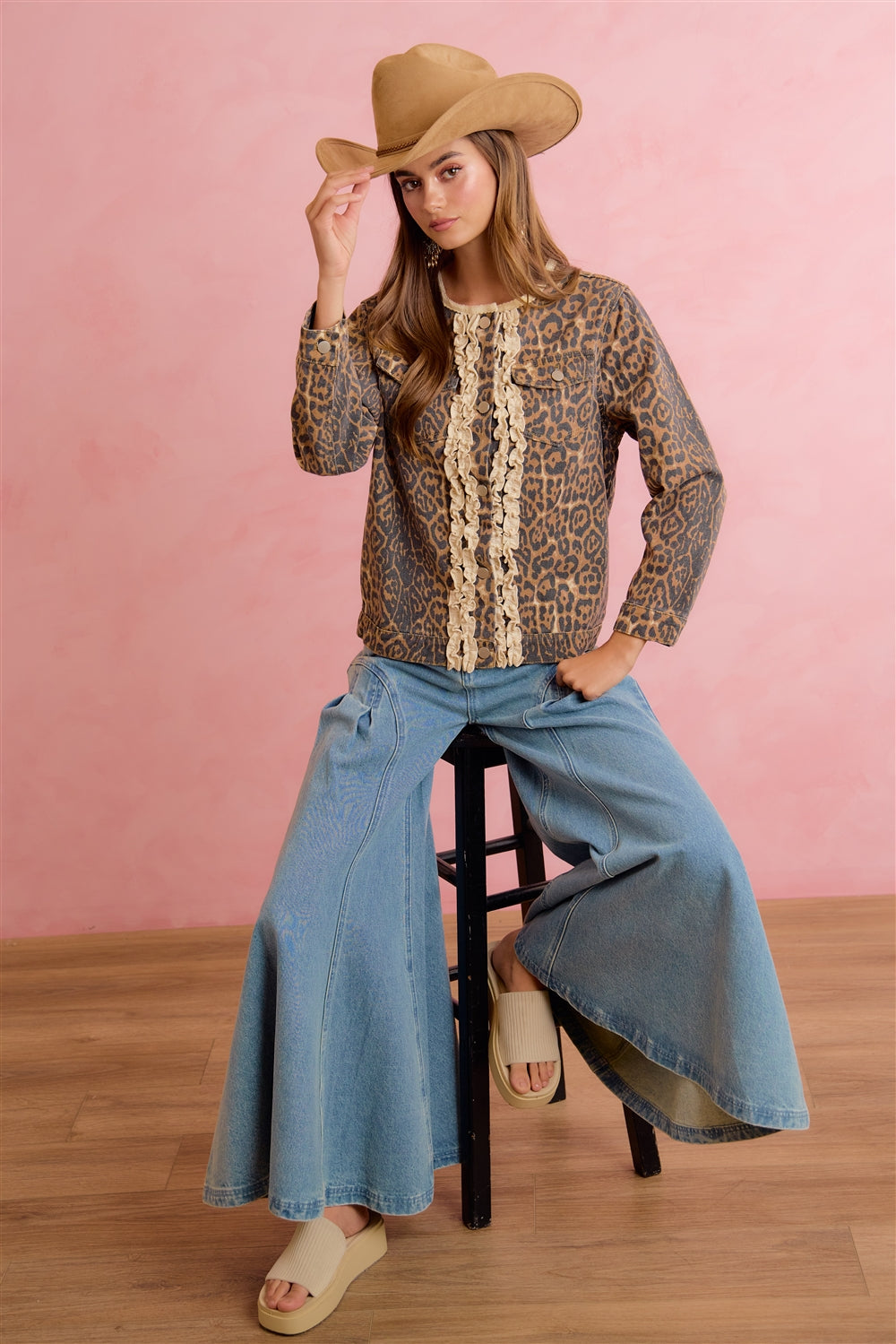 IT5475H-03_LEOPARD_5721088