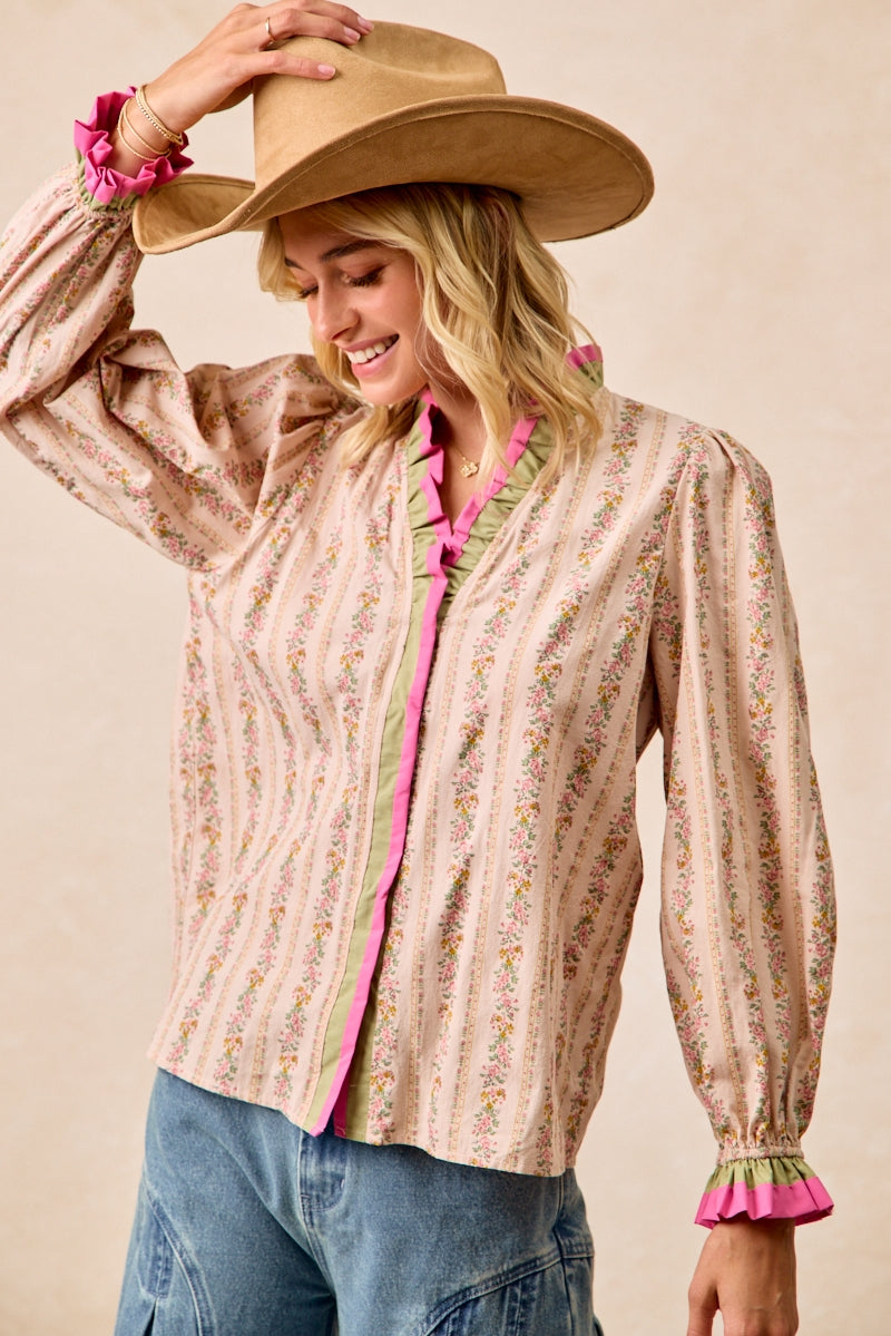 IT4527G-02_TAN_4332319