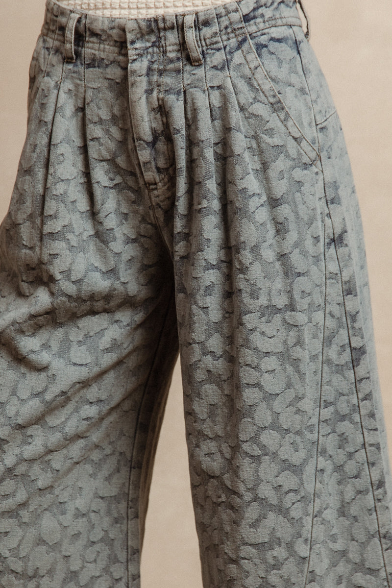 IB1476R-04P_LTDENIM_3601226