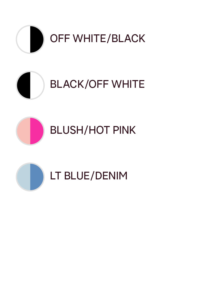 IT3858R-02_OFFWHITEBLACK_3629888