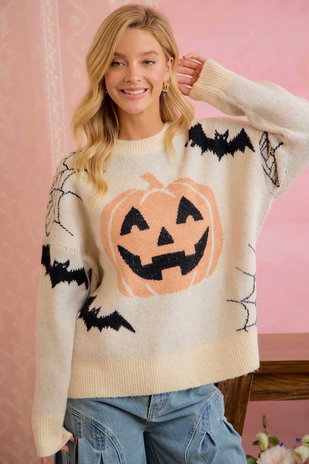 IT5429H-04_LIGHTGREY_5596744