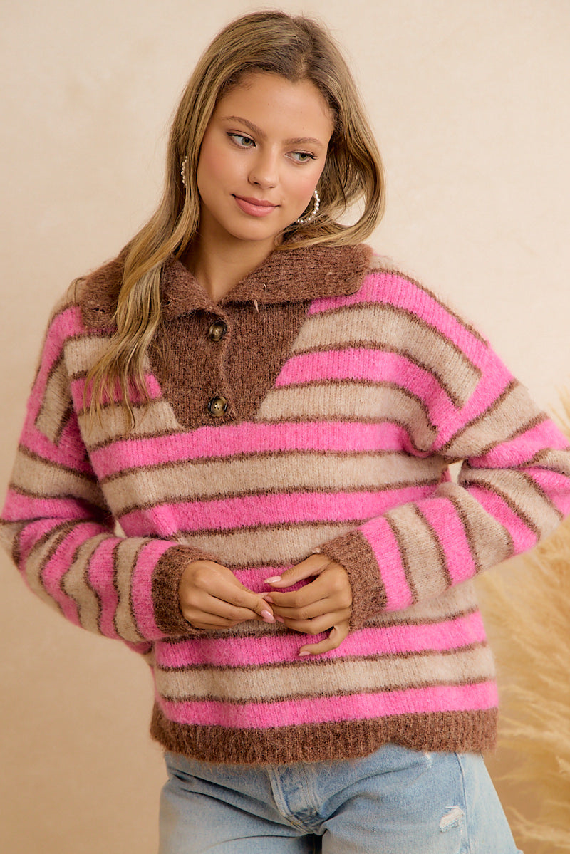 IT5534-01_BROWNPINK_5692685