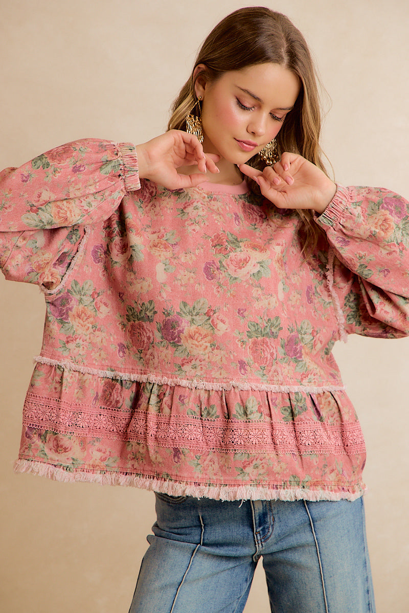 IT5492S-04_VINTAGEROSE_5877897