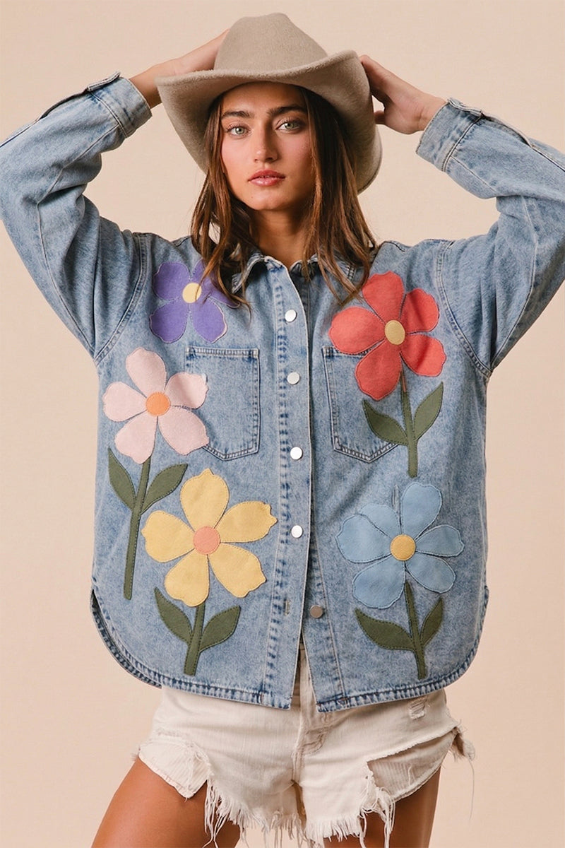 IT5070H-06_WASHEDDENIM_5418622