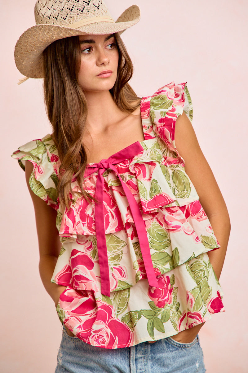 IT4254G-05_FLORAL_4959323