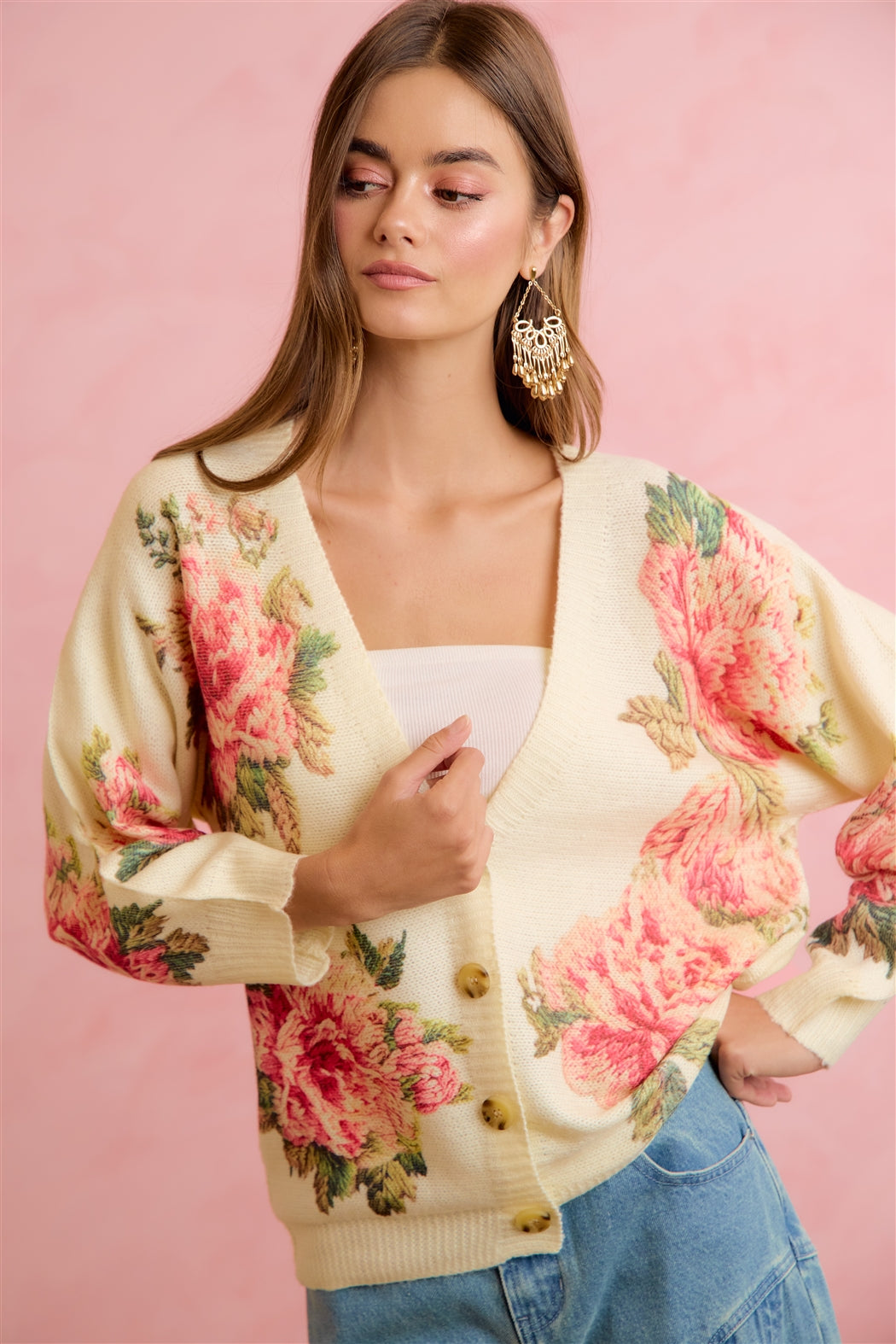 IT5510H-01_IVORYPINK_5720890