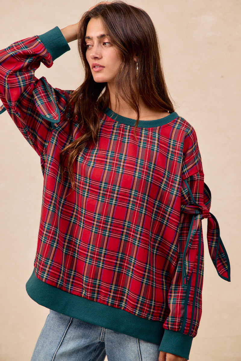 IT4741G-04_REDPLAID_4516083