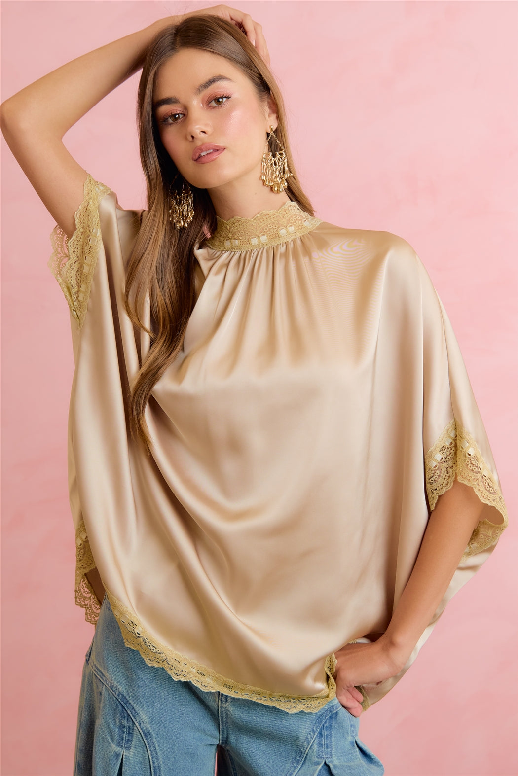 IT5516S-02_CHAMPAGNE_5728036