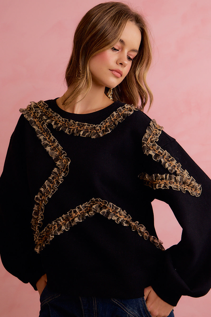 IT4777S-15_BLACK_5828276