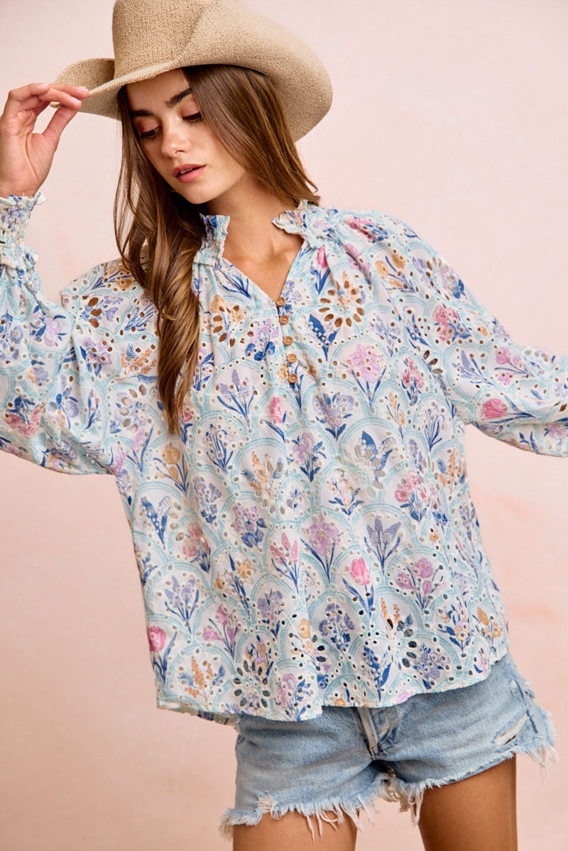 IT5031S-01_BLUECOMBO_4964218