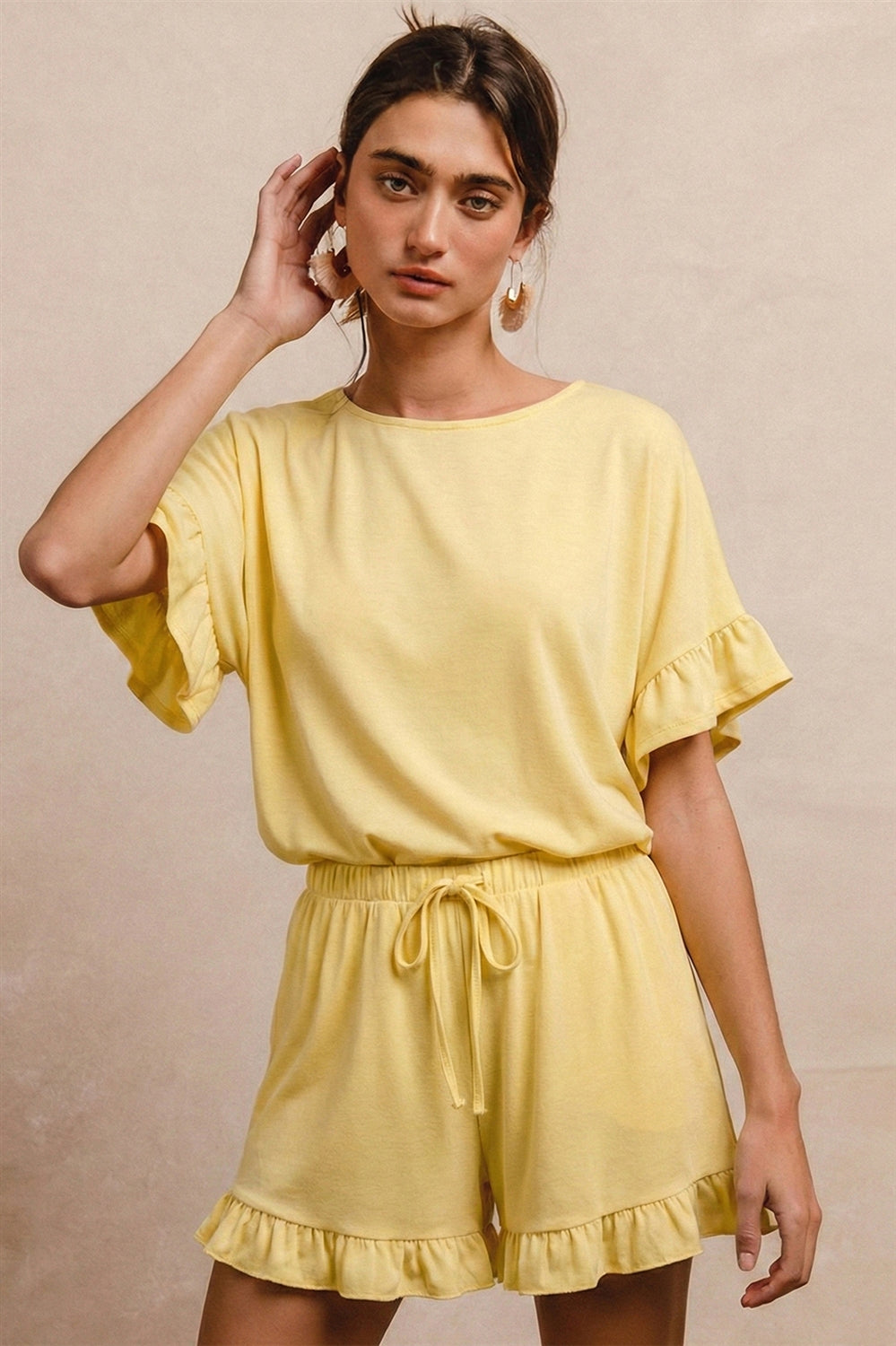 IB1952-01_LEMON_5241790