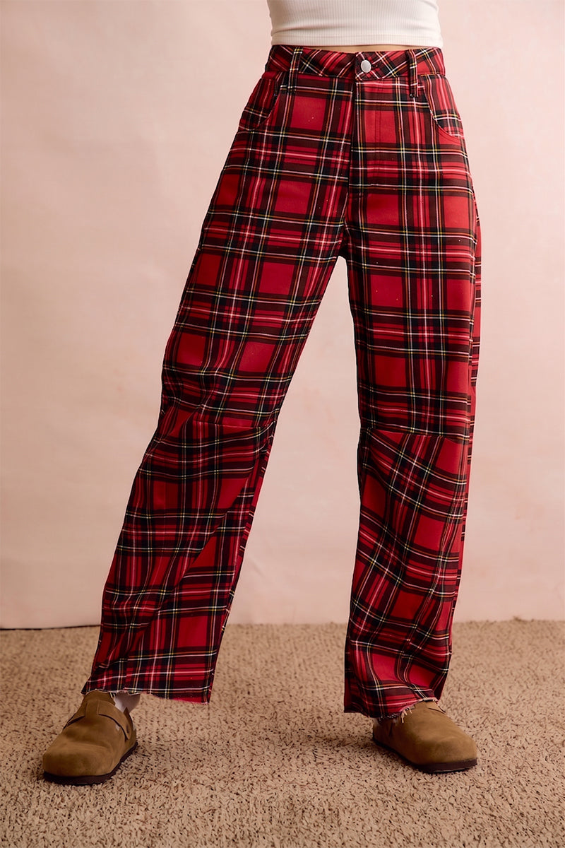 IB2045S-03_REDPLAID_5830414