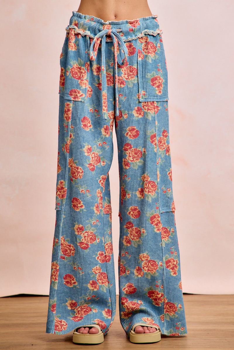 IB1865G-06_DENIM_4810476