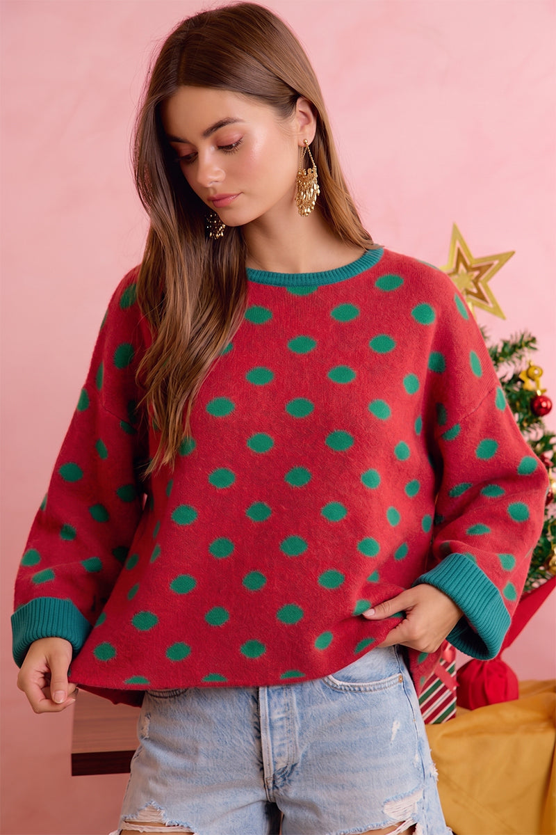 IT5393H-04_REDGREENTEAL_5738346