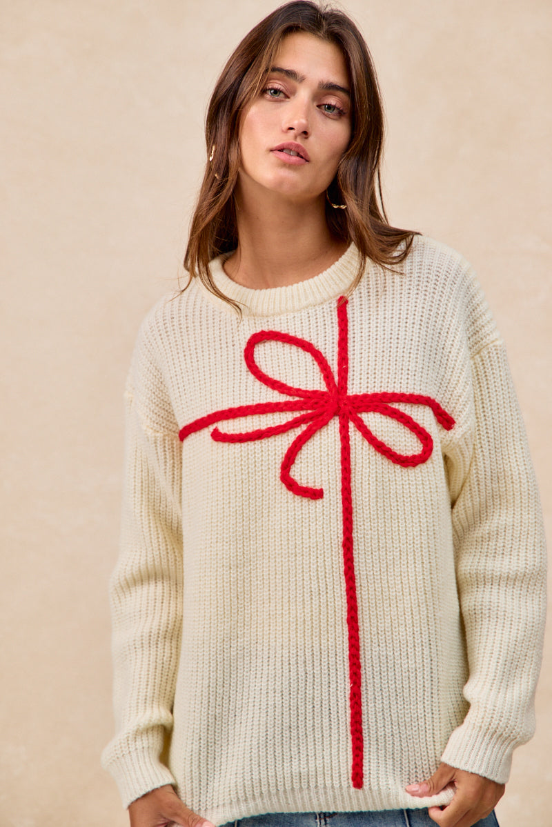 IP5685G-88_CREAMRED_4513303