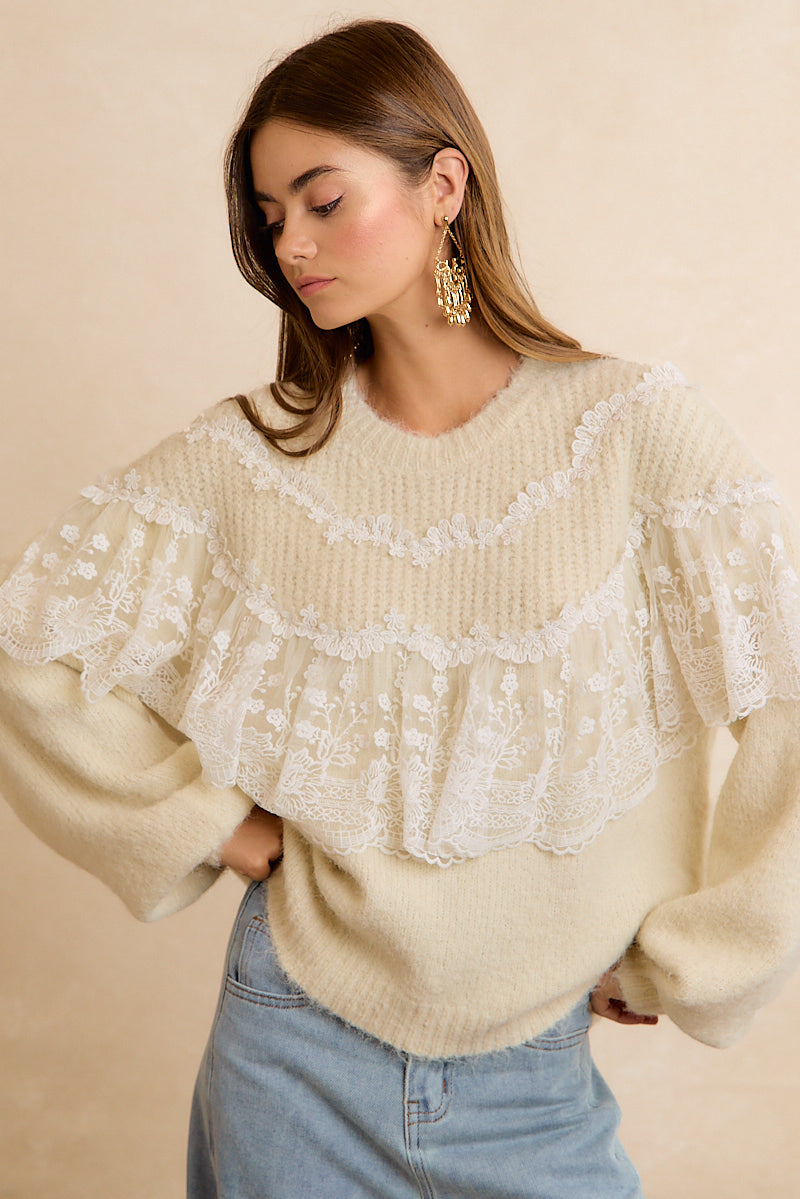 IT5495-01_IVORY_5656542