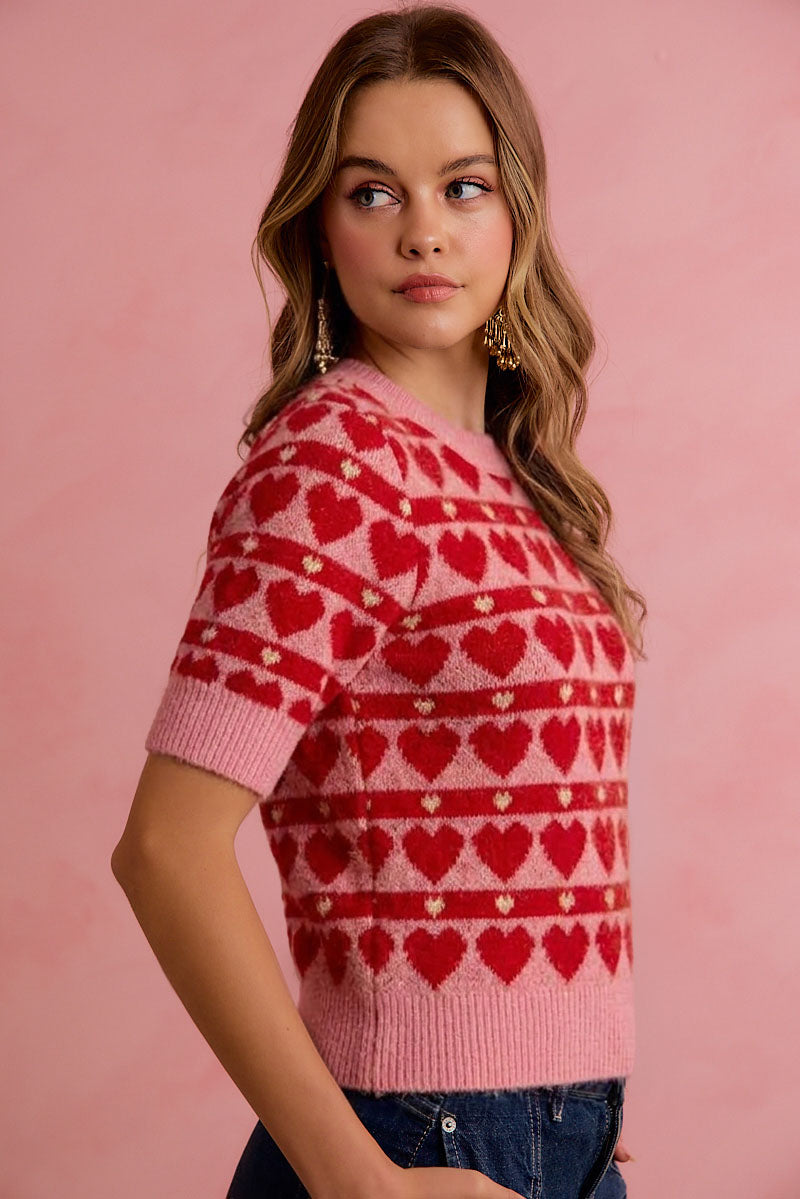 IT5596H-03_PINKRED_6010166
