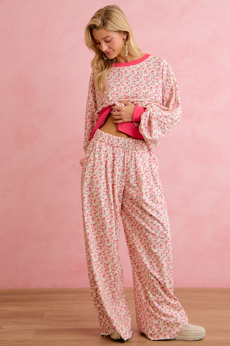 IB2037H-04_PINKFLORAL_5974365