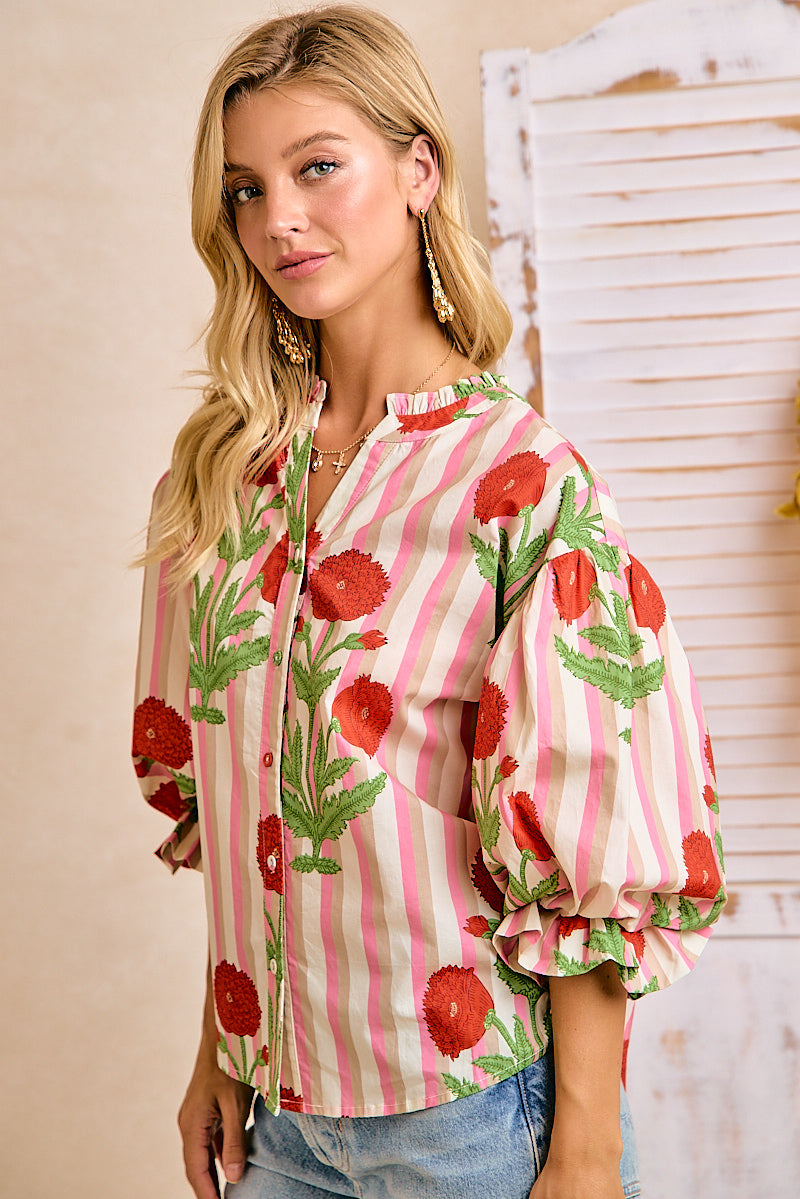 IT3546S-11_REDPINK_5509671