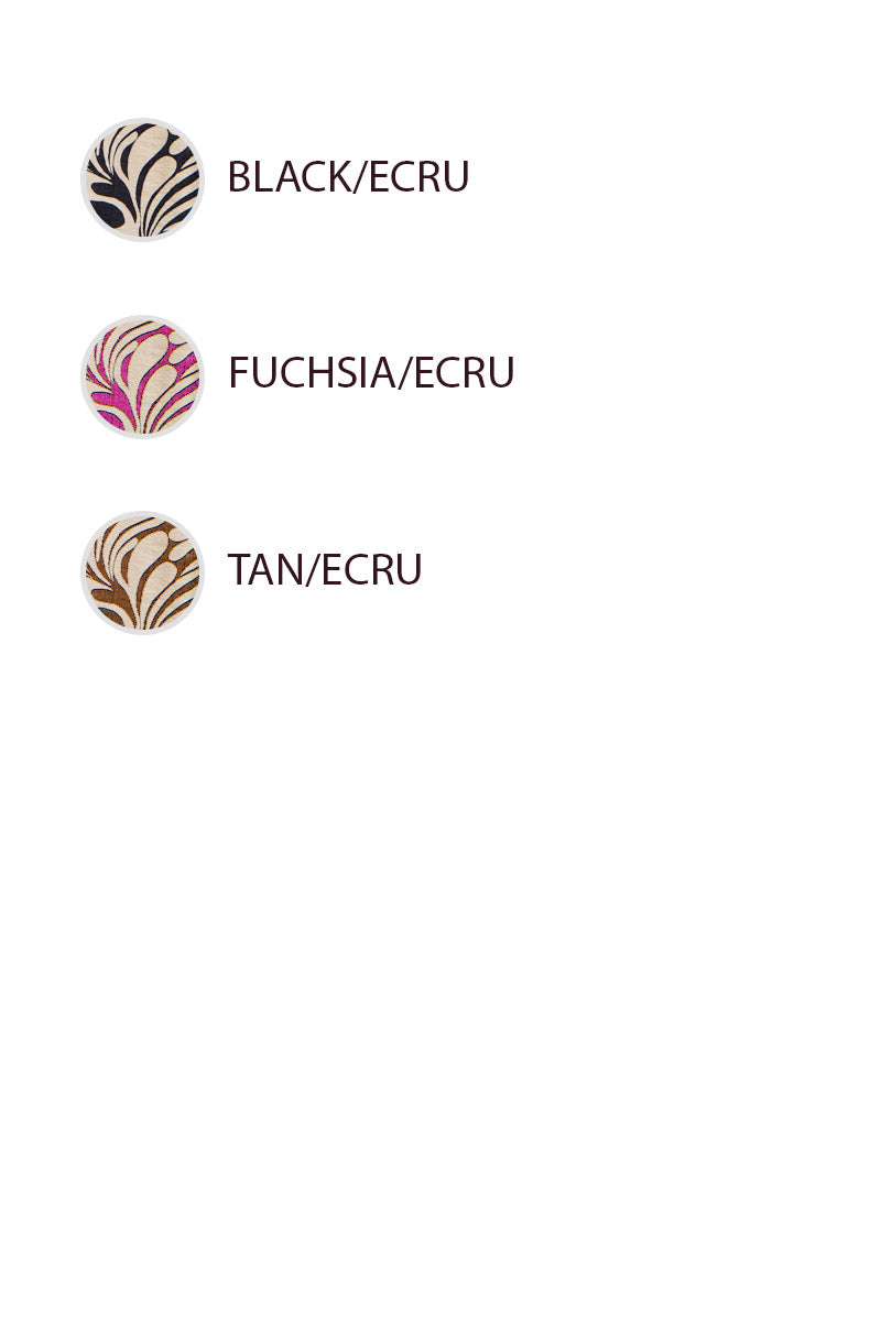 IT4262S-02_BLACKECRU_5049279