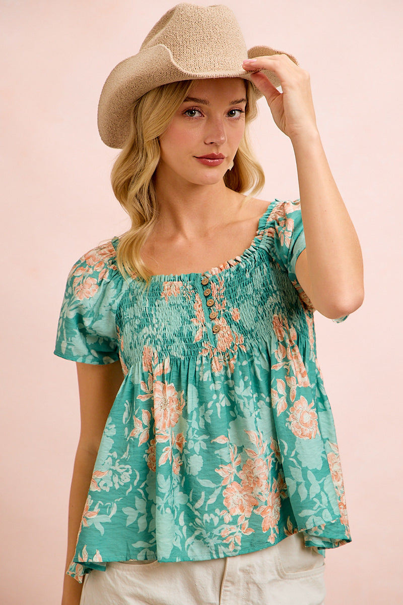 IT5190G-01_JADEPEACH_5311197