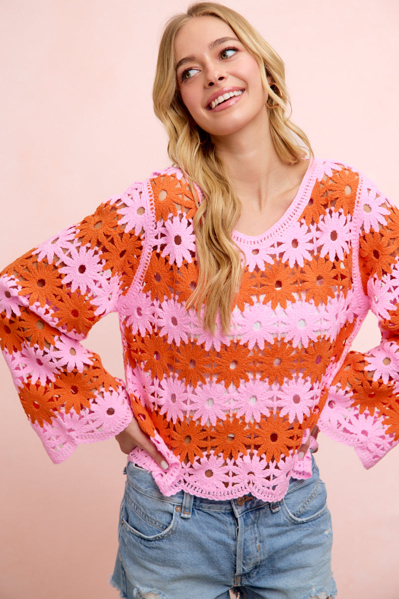 IT4411S-03_PINKRED_5050949