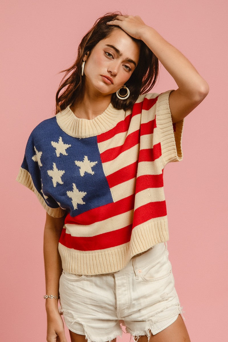 IT1388G-07_VIVIDRED_3549212