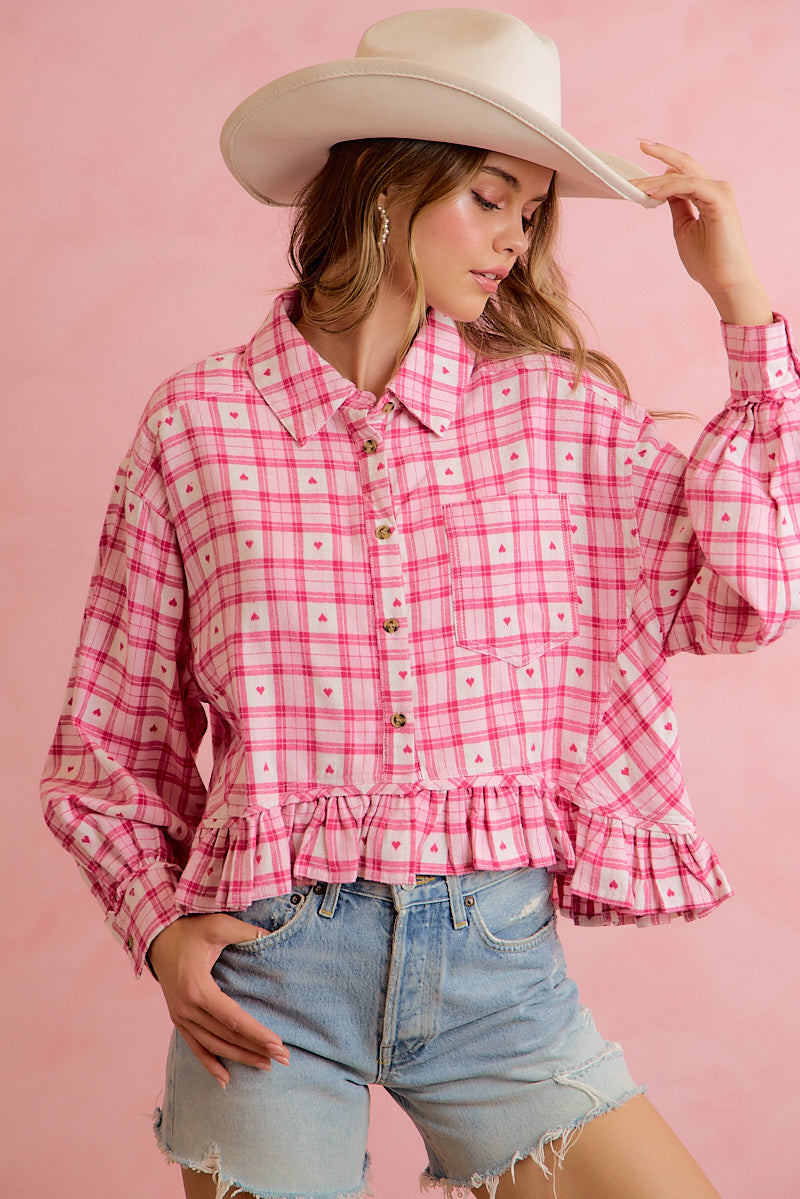 IT4873H-15P_PINK_5888608