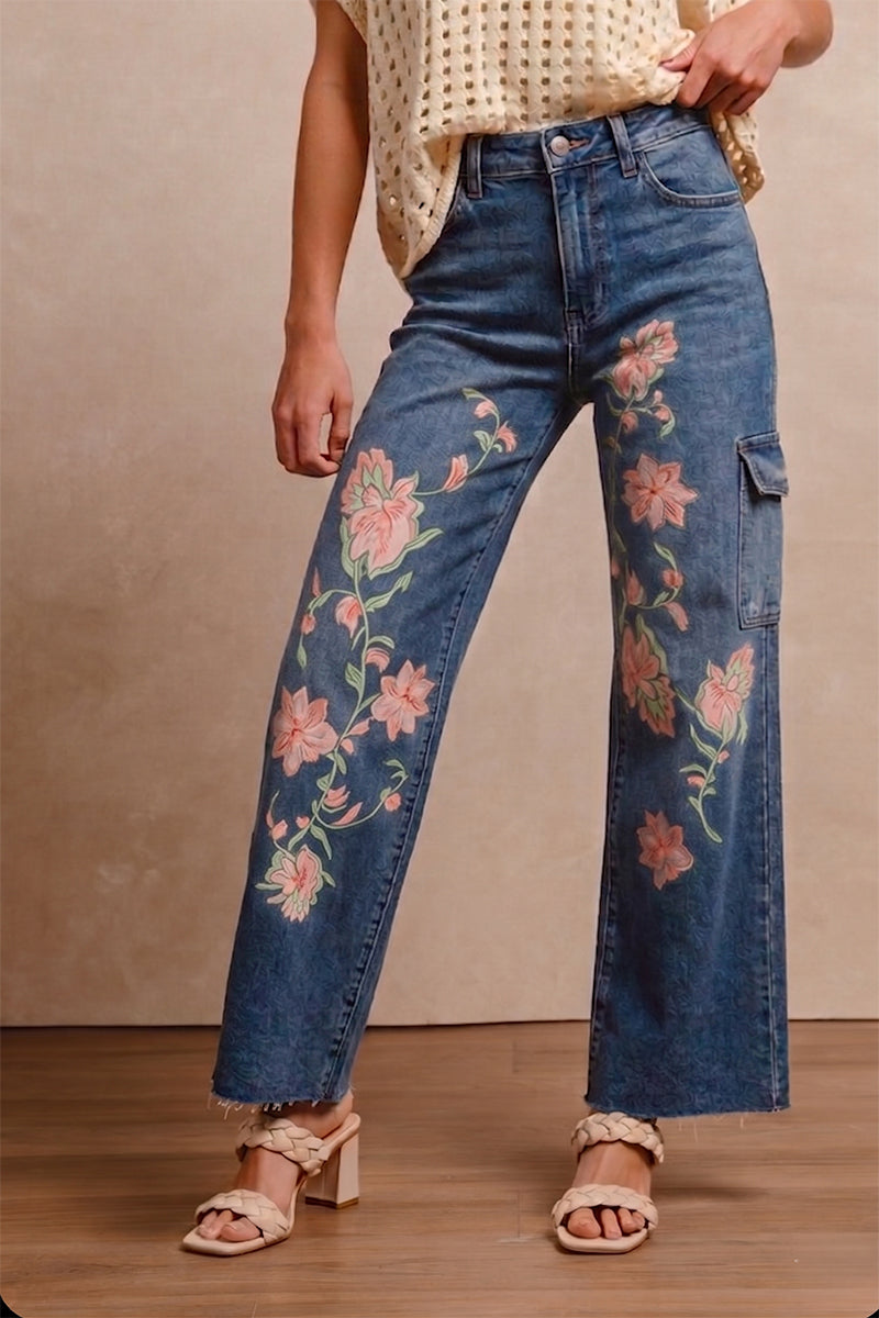 IB2011-01_DENIM_5522599