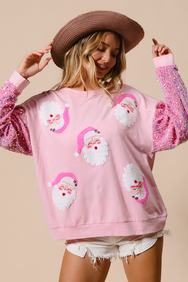 IT1508G-32P_PINK_2994243