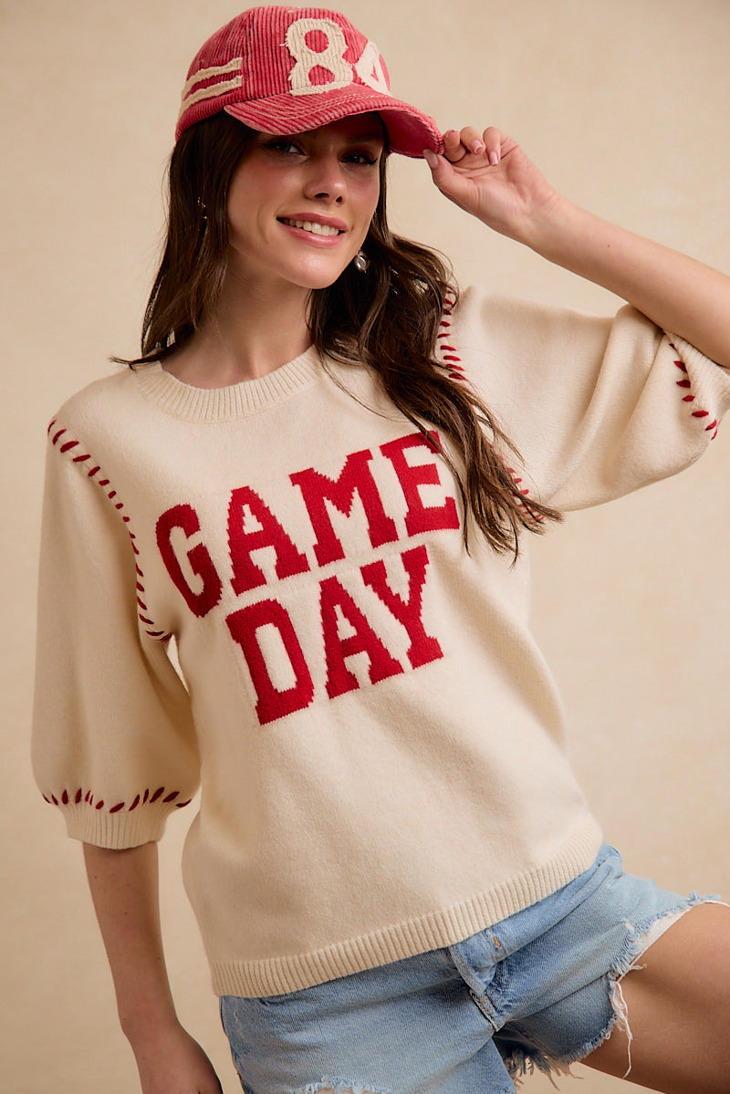IT5395S-01_IVORYRED_5554040