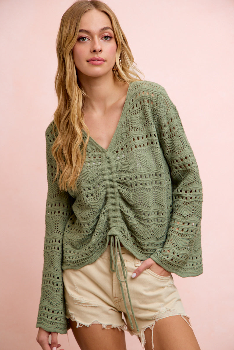 IT5223-01_SAGEGREEN_5049876