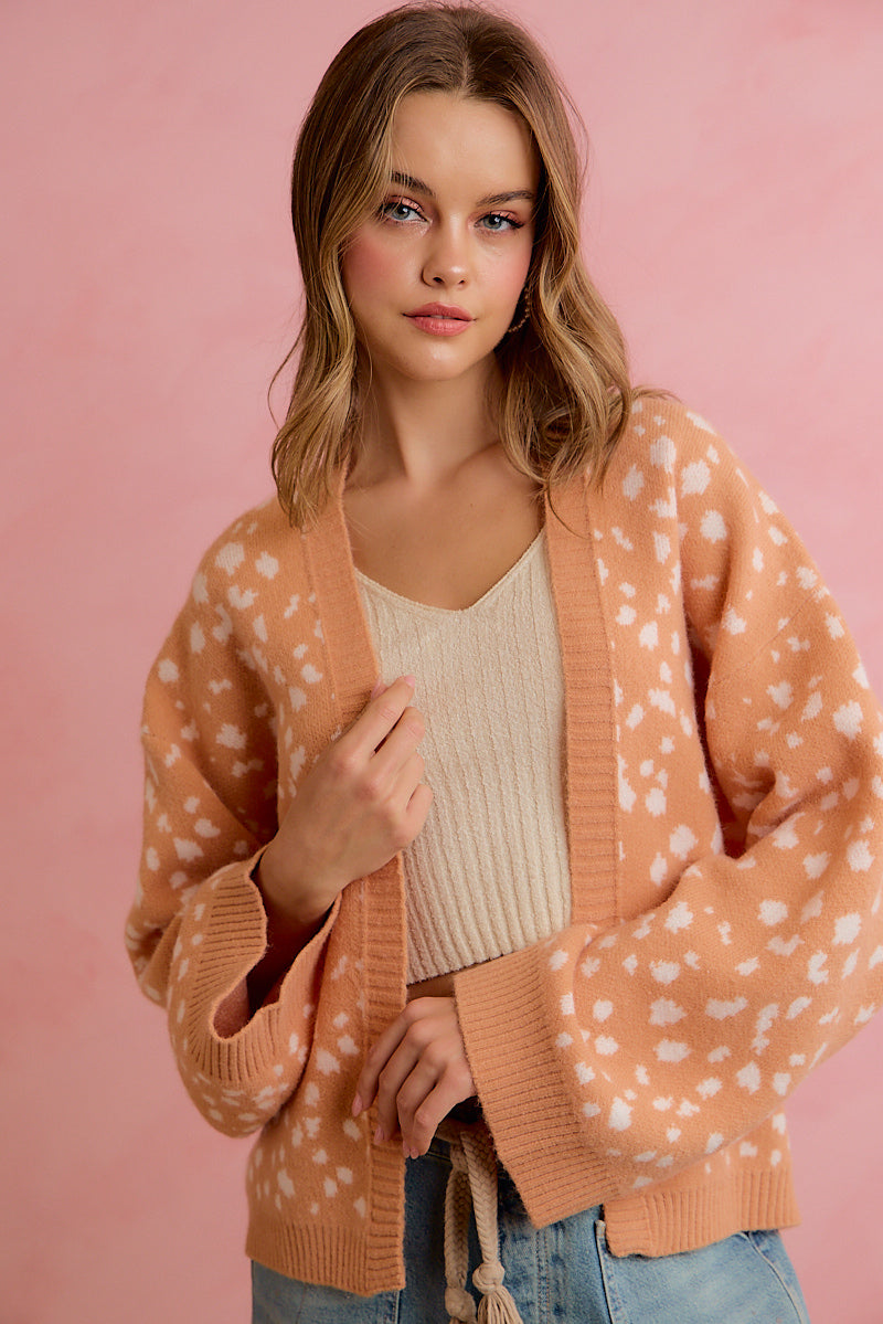 IT4618H-07_CARAMEL_5817581