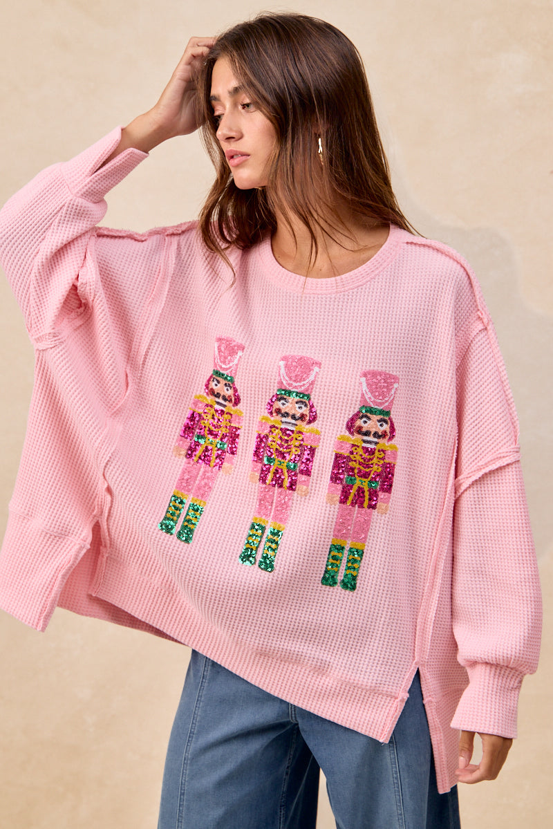 IT3426G-46_PINK_4507671