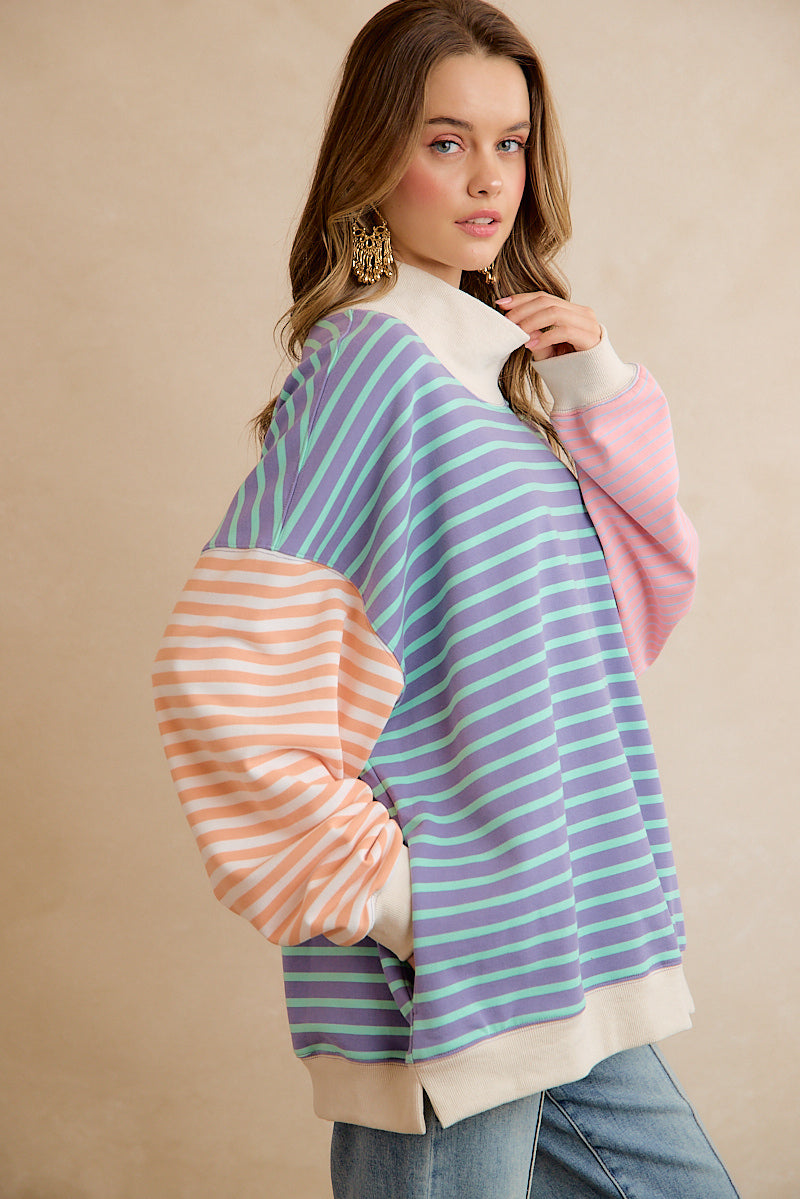 IT5648S-02_LAVNAPRIBLUSH_6059677