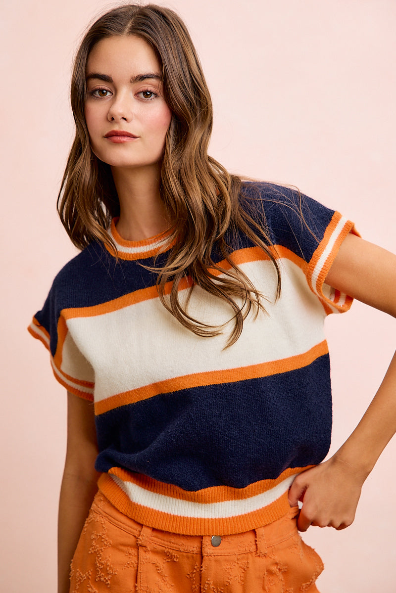 IT5039H-05_NAVYORANGE_5375698