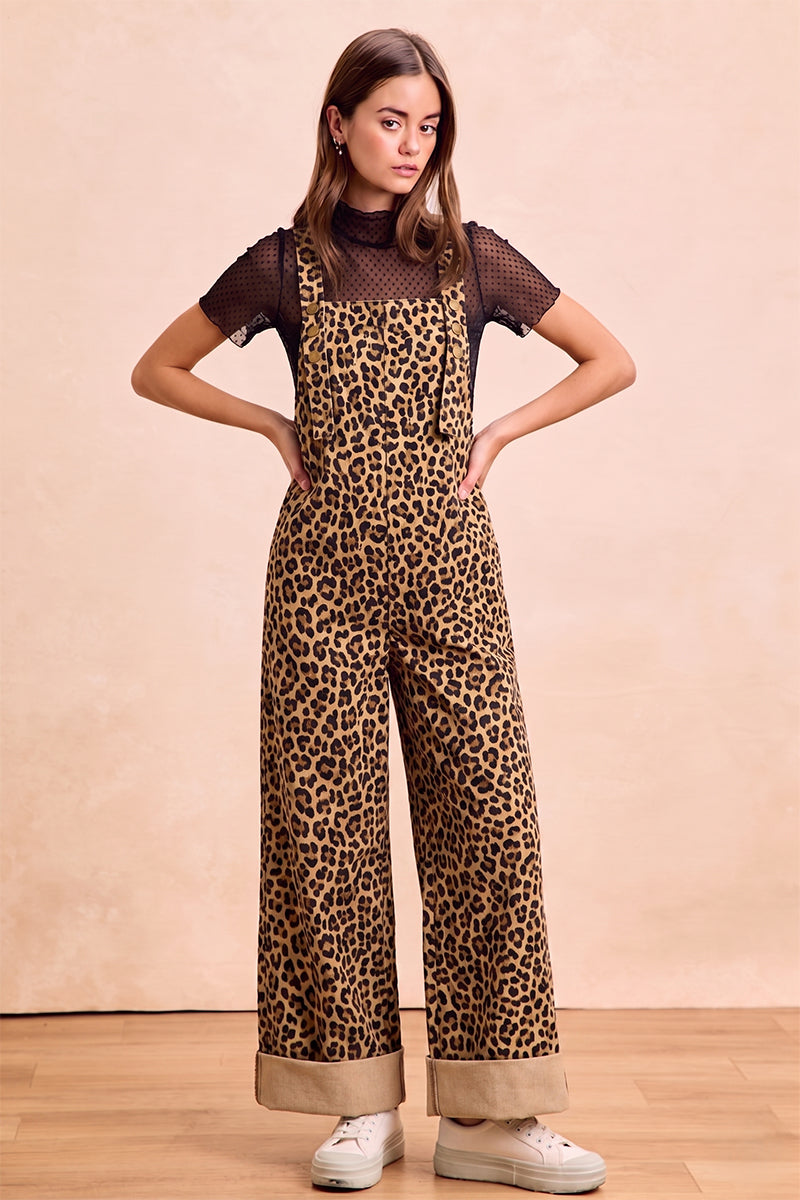 IB2002S-03_LEOPARD_5490988